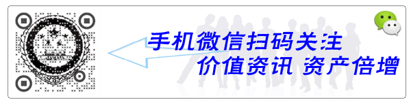 泰达币作为常见虚拟货币之一，具有财产的基本特性