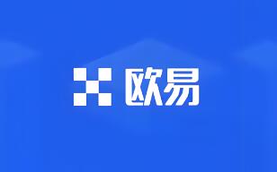 欧意交易所app下载官方正版_欧意交易所官方 App 下载