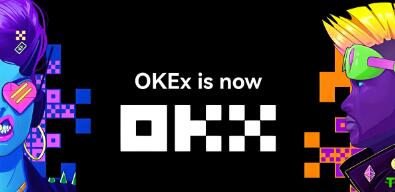 数字货币交易平台 OK 交易所 APP：安全便捷，财富增值之选