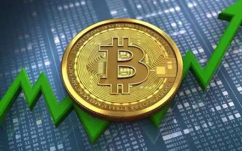 易交易怎么注册_欧意易交易所下载教程_交易的教程