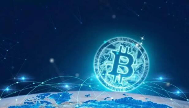 交易的教程_易交易怎么注册_欧意易交易所下载教程