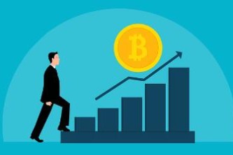 数字货币交易领域：支持USDT交易的知名平台及特点下载方式