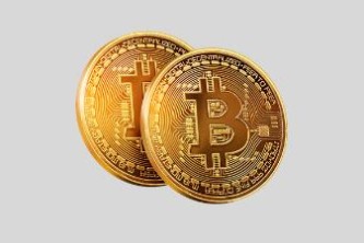 2025年领先虚拟货币交易平台：Coinbase、Binanc特点优势大揭秘
