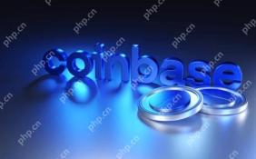 十大靠谱的加密货币交易所排行榜 2025年数字货币交易app排名前十