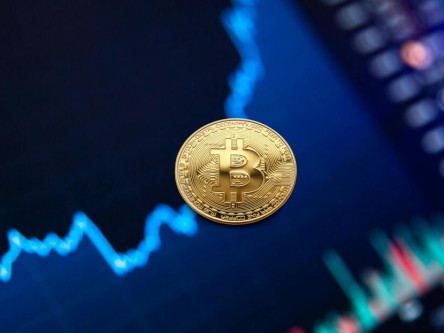 欧意官网交易所下载 欧意交易平台