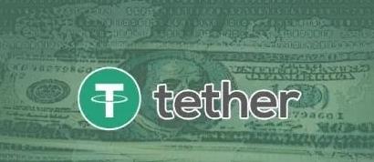 币泰交易所下载_泰达币交易所app下载_币泰交易所bitai