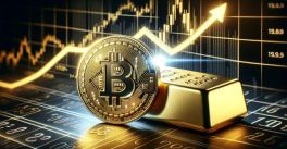 全球十大虚拟币交易所app最新排名 虚拟币交易平台前十名推荐