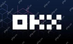 全球十大虚拟币交易所app最新排名 虚拟币交易平台前十名推荐