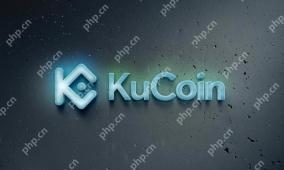 全球十大虚拟币交易所app最新排名 虚拟币交易平台前十名推荐