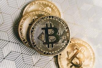 欧意最新版本数字货币交易平台_十大货币量化交易平台APP_数字货币量化交易平台