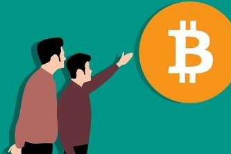十大货币量化交易平台APP_数字货币量化交易平台_欧意最新版本数字货币交易平台