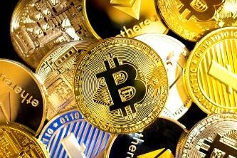 数字货币量化交易平台_十大货币量化交易平台APP_欧意最新版本数字货币交易平台
