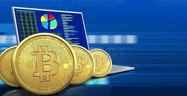 十大数字货币量化交易app排名_数字货币量化交易平台盘点_数字货币量化交易平台