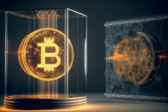 十大数字货币量化交易平台官网 国际知名数字货币量化交易平台介绍