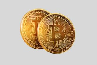 十大数字货币量化交易平台官网 国际知名数字货币量化交易平台介绍