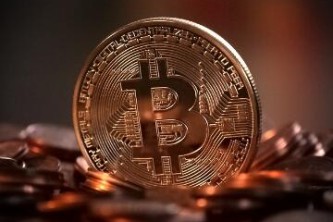 中国唯一合法数字货币有哪些 中国唯一合法数字货币排行榜