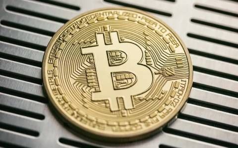 易欧交易所下载_ios易话通下载_欧意易交易所下载ios