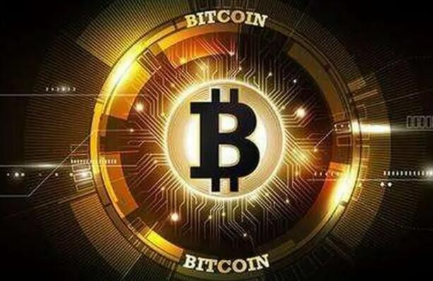 易欧交易所下载_欧意易交易所下载ios_ios易话通下载
